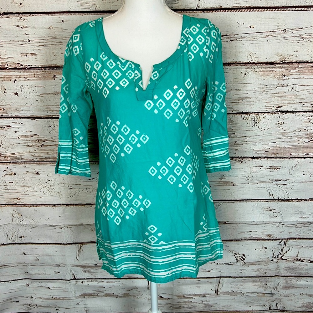 Old Navy Tunic XS